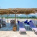 Villa Kaya Peace 2 Bedroom в Фетхие: что важно знать