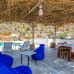 Villa Kaya Peace 2 Bedroom в Фетхие: что важно знать