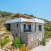 Villa Kaya Peace 2 Bedroom в Фетхие: что важно знать