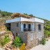 Villa Kaya Peace 2 Bedroom в Фетхие: что важно знать