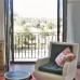 Villa Kaya Peace 2 Bedroom в Фетхие: что важно знать