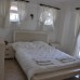 Villa Sun в Фетхие: что это за отель на самом деле