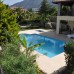 Villa Sun в Фетхие: что это за отель на самом деле