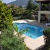Villa Sun в Фетхие: что это за отель на самом деле