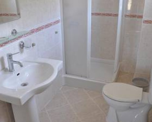 Villa Sun в Фетхие: что это за отель на самом деле