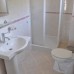 Villa Sun в Фетхие: что это за отель на самом деле