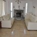 Villa Sun в Фетхие: что это за отель на самом деле