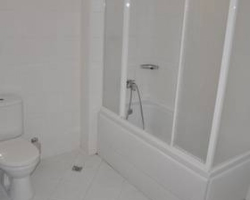 Villa Sun в Фетхие: что это за отель на самом деле
