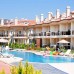 Fethiye Villa Holidays Sunset в Фетхие: что важно знать до брони