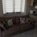 Fethiye Villa Holidays Sunset в Фетхие: что важно знать до брони