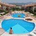 Fethiye Villa Holidays Sunset в Фетхие: что важно знать до брони