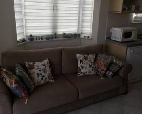 Fethiye Villa Holidays Sunset в Фетхие: что важно знать до брони