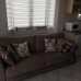 Fethiye Villa Holidays Sunset в Фетхие: что важно знать до брони