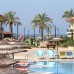 Fethiye Villa Holidays Sunset в Фетхие: что важно знать до брони