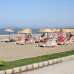Fethiye Villa Holidays Sunset в Фетхие: что важно знать до брони