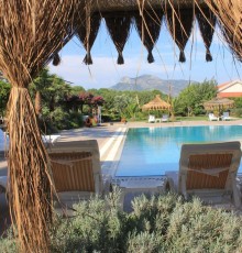 Flow Datca Surf & Beach Club