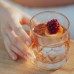 Flow Datca Surf & Beach Club, Мармарис: серф-клуб и пляжный отдых