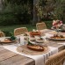 Flow Datca Surf & Beach Club, Мармарис: серф-клуб и пляжный отдых