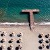 Flow Datca Surf & Beach Club, Мармарис: серф-клуб и пляжный отдых