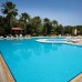 Flow Datca Surf & Beach Club, Мармарис: серф-клуб и пляжный отдых