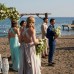 Flow Datca Surf & Beach Club, Мармарис: серф-клуб и пляжный отдых