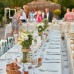 Flow Datca Surf & Beach Club, Мармарис: серф-клуб и пляжный отдых