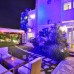 My Stone Home Hotel — Special Category в Чешме