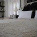 My Stone Home Hotel — Special Category в Чешме