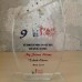 My Stone Home Hotel — Special Category в Чешме