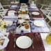 My Stone Home Hotel — Special Category в Чешме
