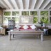 My Stone Home Hotel — Special Category в Чешме