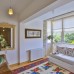 My Stone Home Hotel — Special Category в Чешме