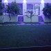 Hotel Doga в Чешме: честный обзор без прикрас