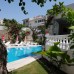 Hotel Doga в Чешме: честный обзор без прикрас