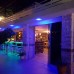 Hotel Doga в Чешме: честный обзор без прикрас