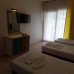 Hotel Doga в Чешме: честный обзор без прикрас