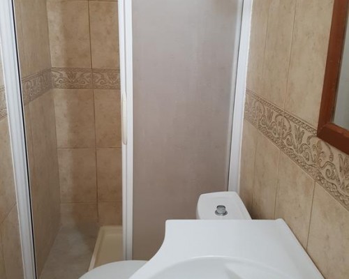 Hotel Doga в Чешме: честный обзор без прикрас