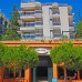 Atlas Hotel в Чешме: что важно знать до бронирования