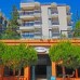 Atlas Hotel в Чешме: что важно знать до бронирования