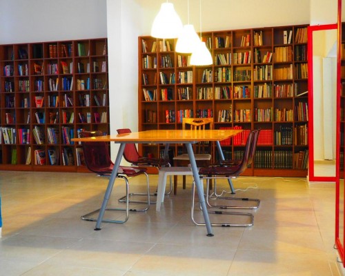 Atlas Hotel в Чешме: что важно знать до бронирования