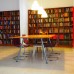 Atlas Hotel в Чешме: что важно знать до бронирования