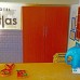 Atlas Hotel в Чешме: что важно знать до бронирования