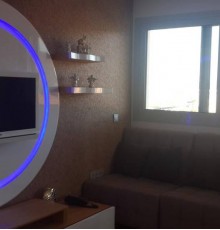 Boyalik Demirel Residence & Hotel