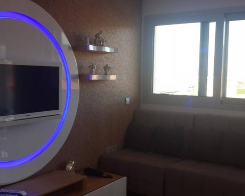 Boyalik Demirel Residence & Hotel в Чешме: что это за отель