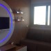 Boyalik Demirel Residence & Hotel в Чешме: что это за отель