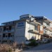 Boyalik Demirel Residence & Hotel в Чешме: что это за отель