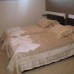 Boyalik Demirel Residence & Hotel в Чешме: что это за отель