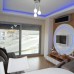 Boyalik Demirel Residence & Hotel в Чешме: что это за отель