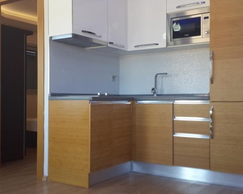 Boyalik Demirel Residence & Hotel в Чешме: что это за отель