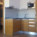 Boyalik Demirel Residence & Hotel в Чешме: что это за отель